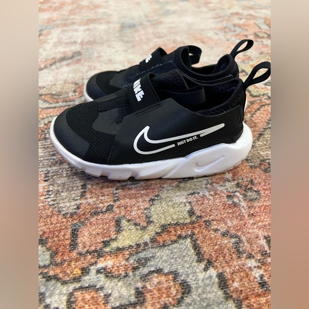 Nike Toddler sneakers